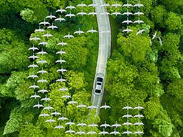 曹操出行開城九宮格