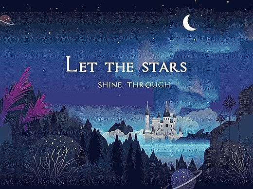 One City坚果Pro2手机壳设计（图ZMjYyMzAzNTI0） - 独立游戏 - 站酷设计师武武文化创意原创素材 - 站酷ZCOOL