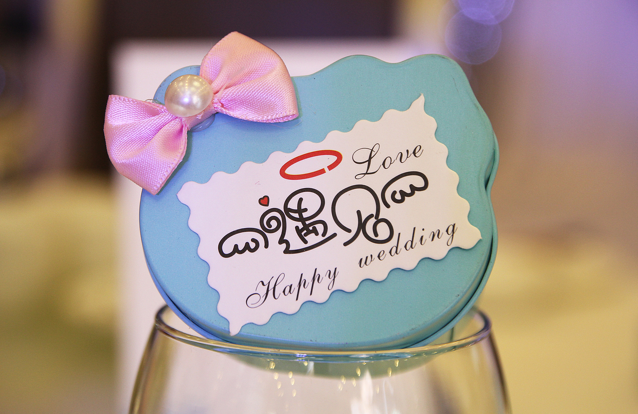 2014-9-20婚礼摄影