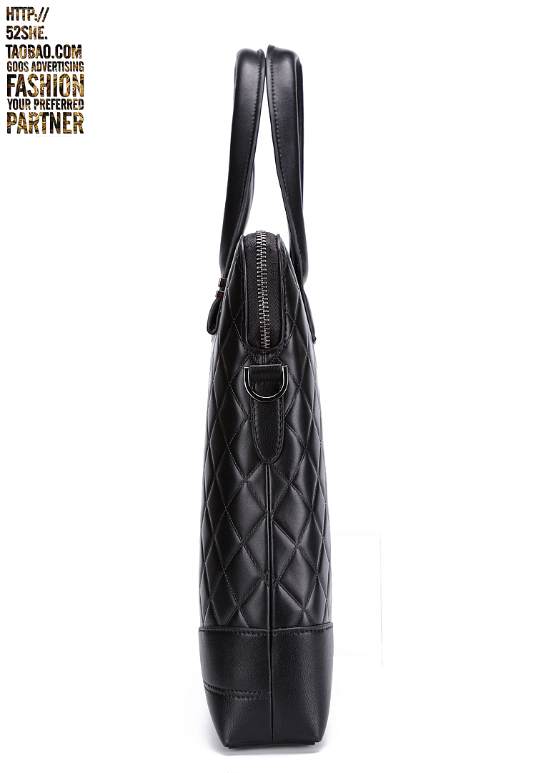 包包男包拍照摄影 商务包公文包电脑包单肩包双肩斜跨包背包登山包摄影箱包男包真皮包拍摄 皮具网拍静物图