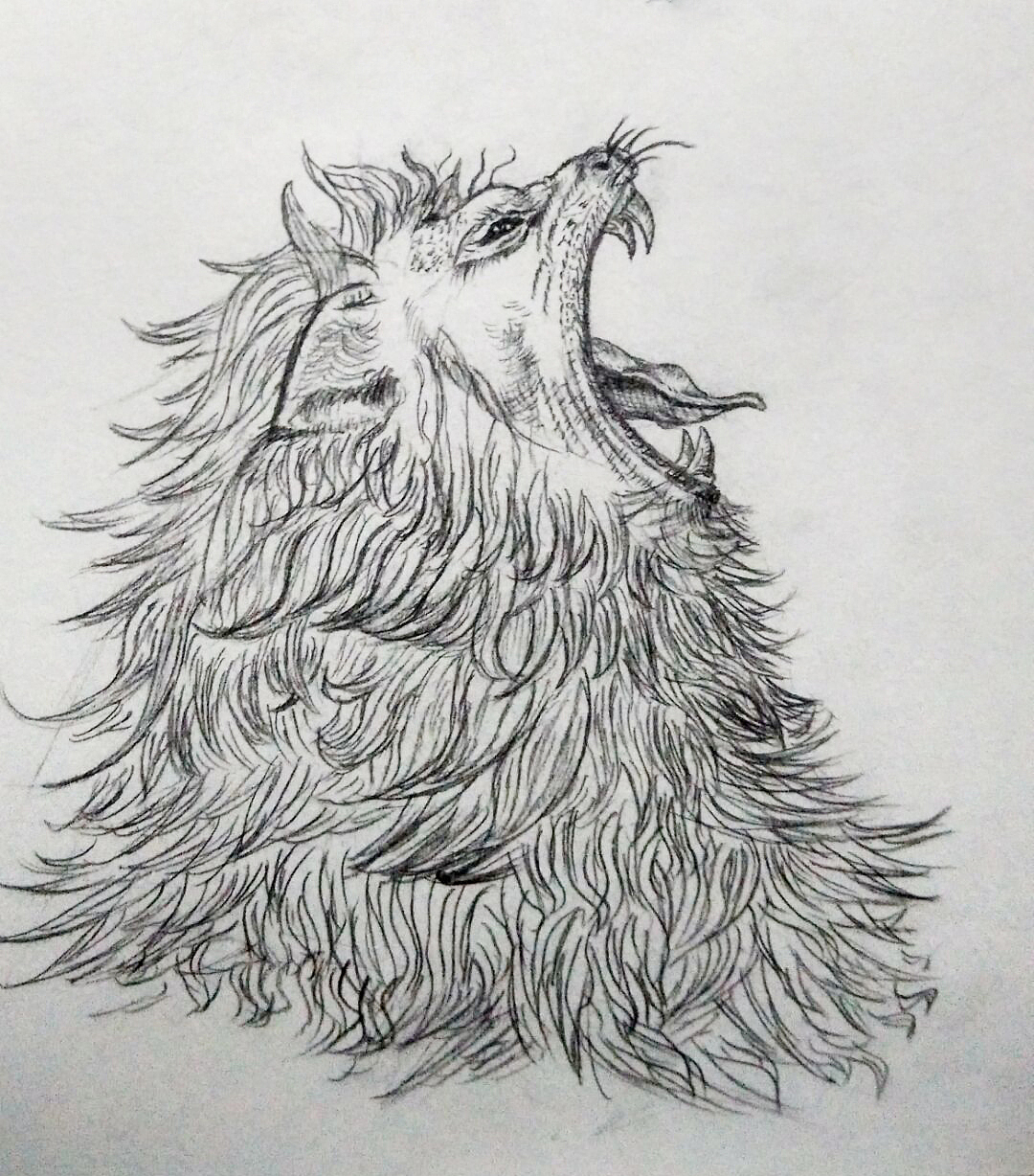 手绘（图ZNTg2MjUyMTI=） - 其他UI - 站酷设计师一梦二年原创素材 - 站酷ZCOOL