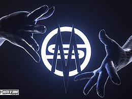 2020年靜幀作品小結(jié)（部分）