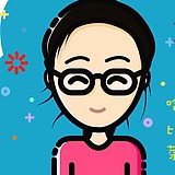 Z雪莉的头像