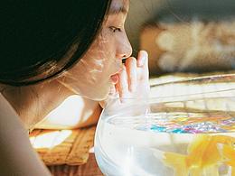 动作指导