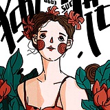 ASUD的头像