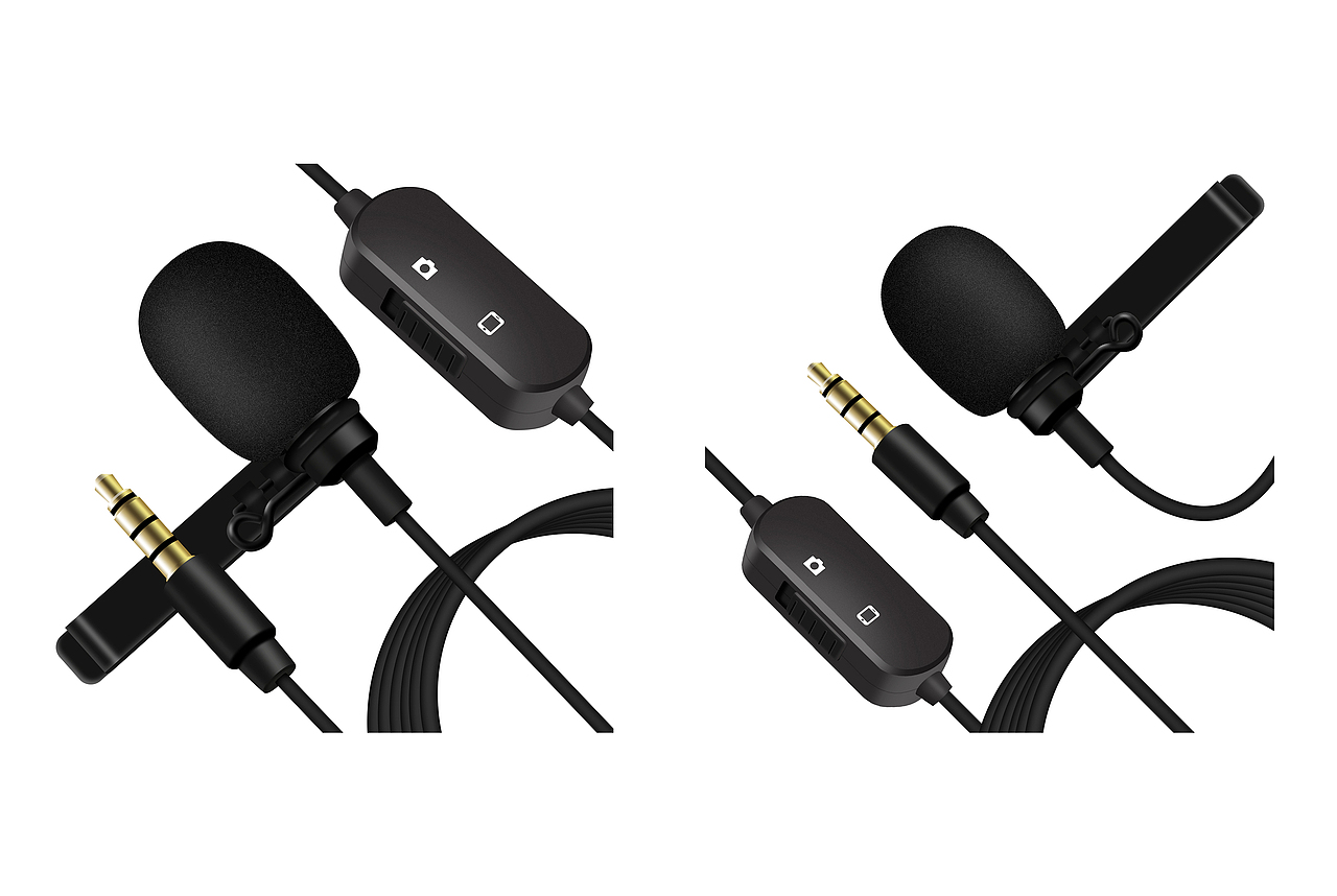 個(gè)人精修作品（不斷更新）（圖ZMjc3NTg3MzI0） - 其他平面 - 站酷設(shè)計(jì)師七杯水WA7ER原創(chuàng)素材 - 站酷ZCOOL