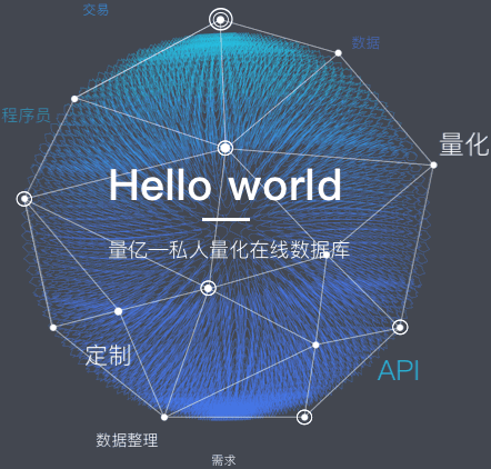 结合各位大神的绝招做个小实验（图ZNzg3NDQxMDA=） - 动效设计 - 站酷设计师如也_RUYEE原创素材 - 站酷ZCOOL
