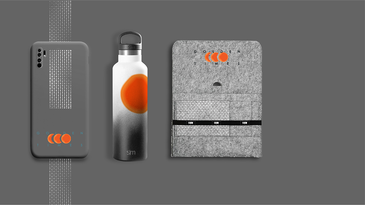 某东西湖项目地产提案 