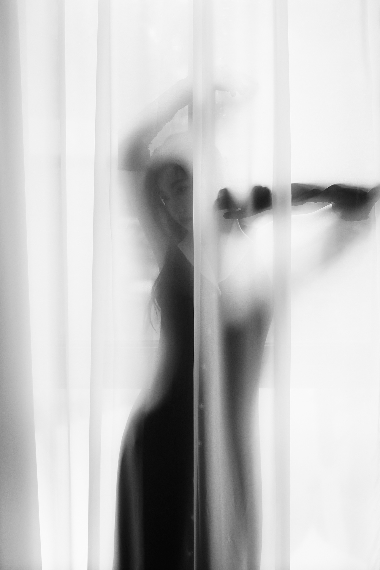 关于赵丽思365天的记录，未完待续...