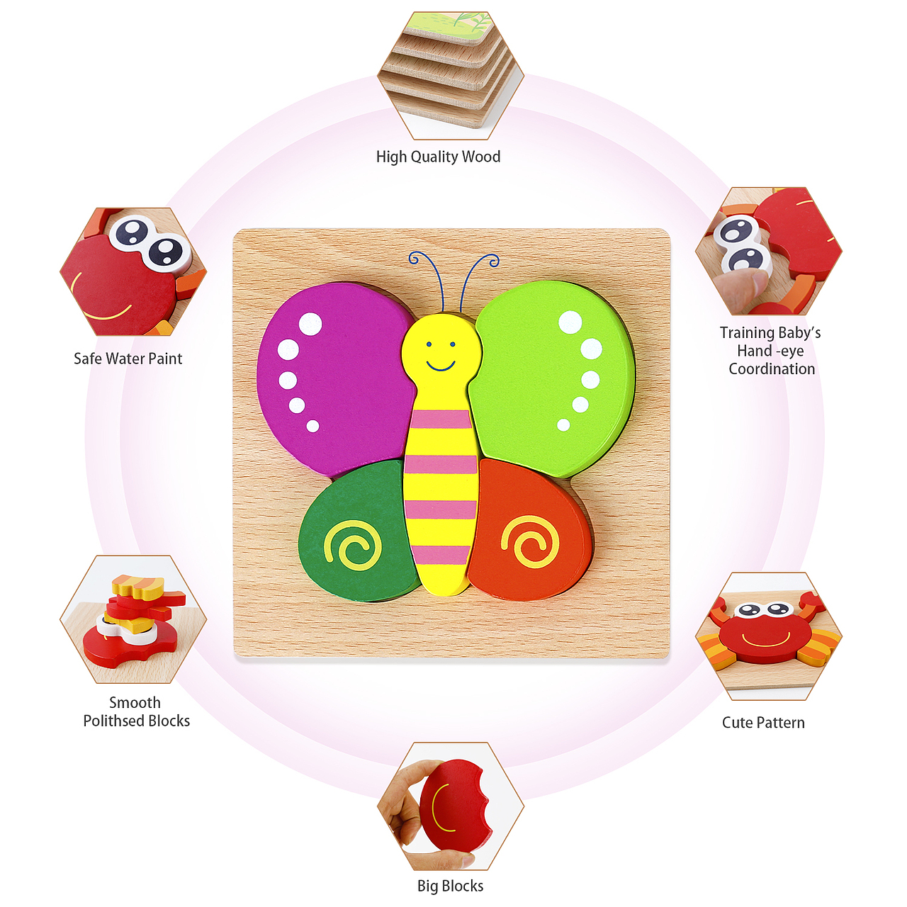 拼图玩具（图ZMTc5MDIwNzA0） - 电商 - 站酷设计师象元设计工作室原创素材 - 站酷ZCOOL