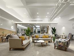 PM2.5 | 护肤中心