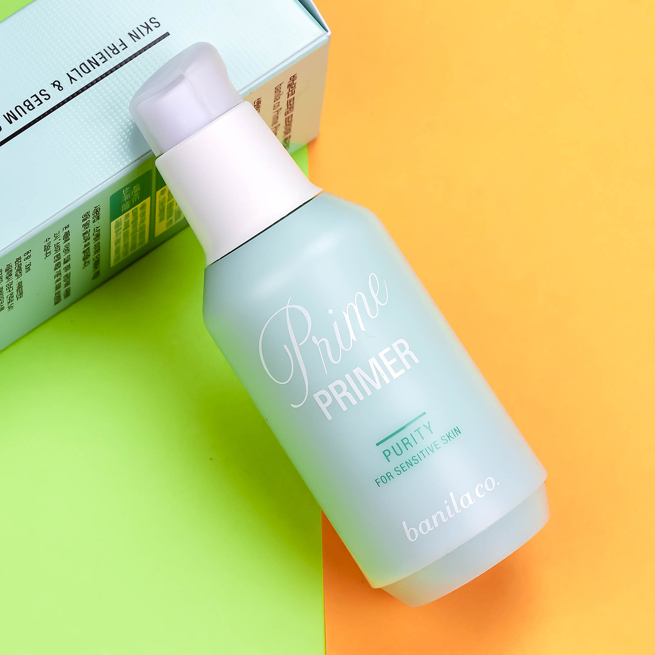 17年静物摄影-彩妆-02