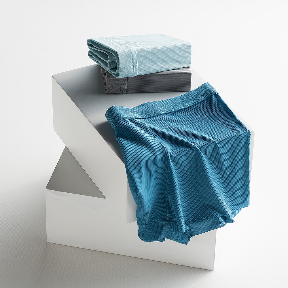 2020年内裤文胸打底裤等业务的拍摄