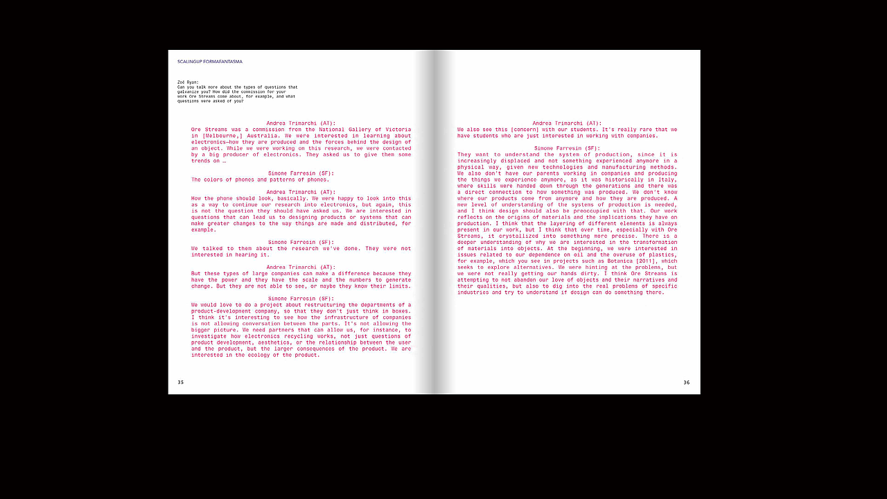 DIGITAL RENAISSANCE（图ZMjU3NDQ0MDIw） - 书籍/画册 - 站酷设计师Rachel0425原创素材 - 站酷ZCOOL