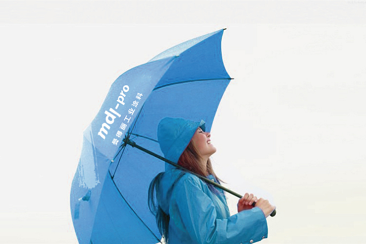 【曼得丽工业涂料】品牌形象设计提案（图ZMTY3MTE5MDA=） - 品牌 - 站酷设计师徐羊飞原创素材 - 站酷ZCOOL