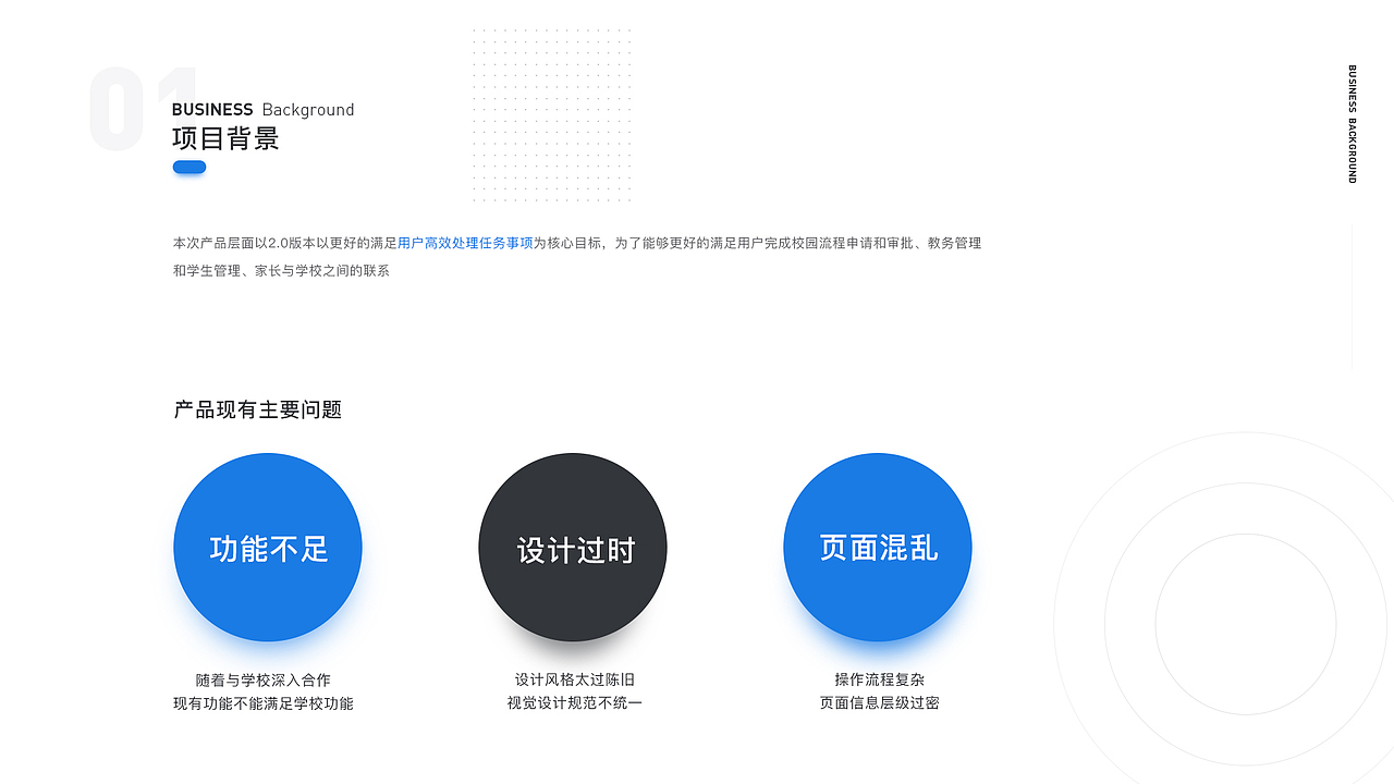 2020年作品集（图ZMjA5OTU4NDAw） - APP界面 - 站酷设计师辰翎原创素材 - 站酷ZCOOL