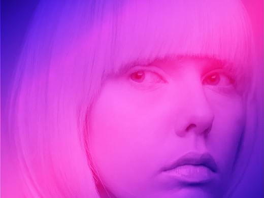 漸變照片（個(gè)人主頁(yè)-ZNDU0NDY4MjQ=） - 其他平面 - 站酷設(shè)計(jì)師季春旭原創(chuàng)素材 - 站酷ZCOOL