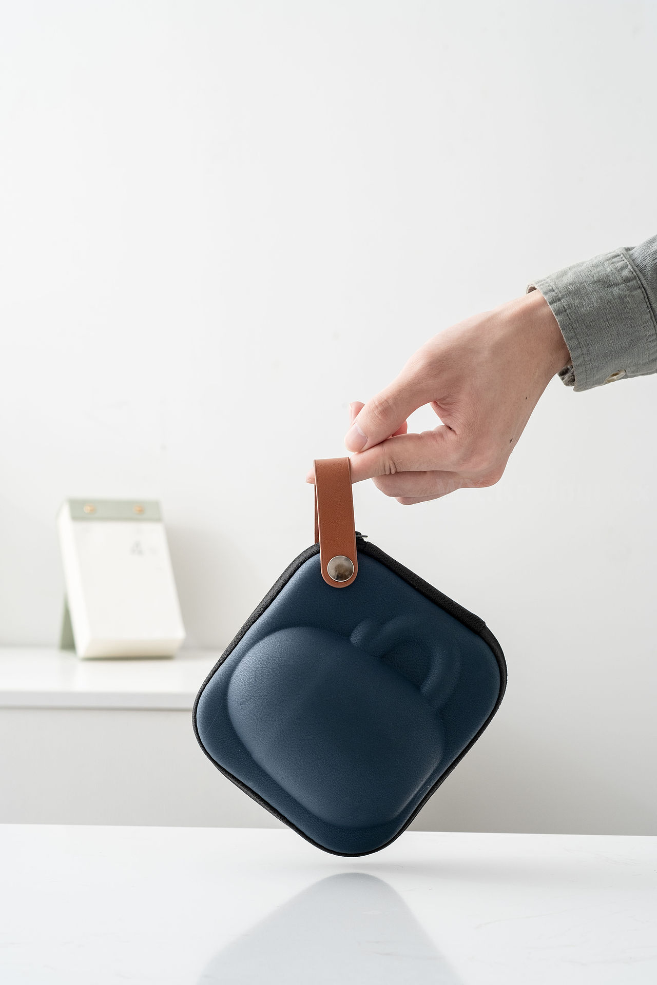 玻璃办公杯/萌猫办公杯/现代简约风/茶具/电商摄影拍摄（图ZMjU4MzU3Mzcy） - 产品摄影 - 站酷设计师摄影师_渡口原创素材 - 站酷ZCOOL