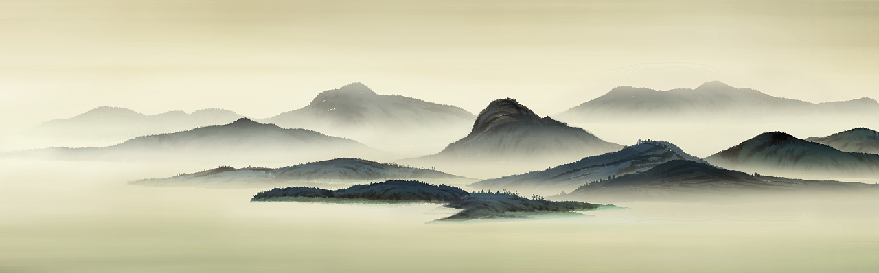 虎墩道具设定（图ZMjg3MzkyNzIw） - 概念设定 - 站酷设计师珍妮玛黛晋原创素材 - 站酷ZCOOL