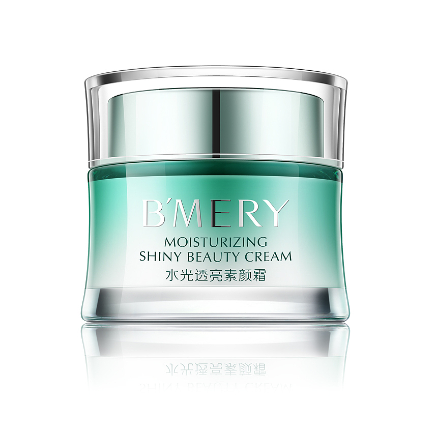 化妆品精修（图ZMTA4MTkyMjg4） - 产品摄影 - 站酷设计师修了张图原创素材 - 站酷ZCOOL