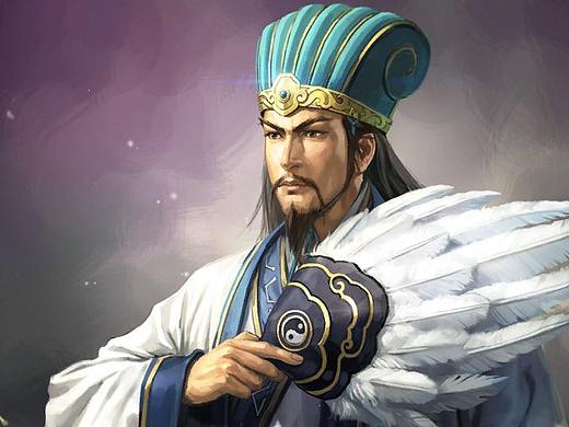 深谙其道，怎么才能激励设计师的工作热情？
