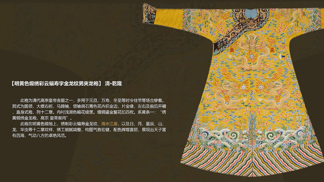 焖烧杯（图ZMjAxNzY0NTIw） - 生活用品 - 站酷设计师趙啊趙原创素材 - 站酷ZCOOL