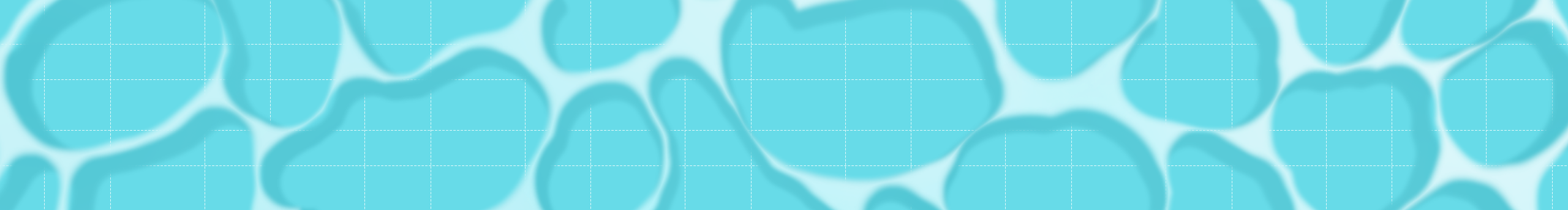 凉水鱼的个人主页（封面预览） - 主页封面设置 - 站酷设计师凉水鱼原创素材 - 站酷ZCOOL