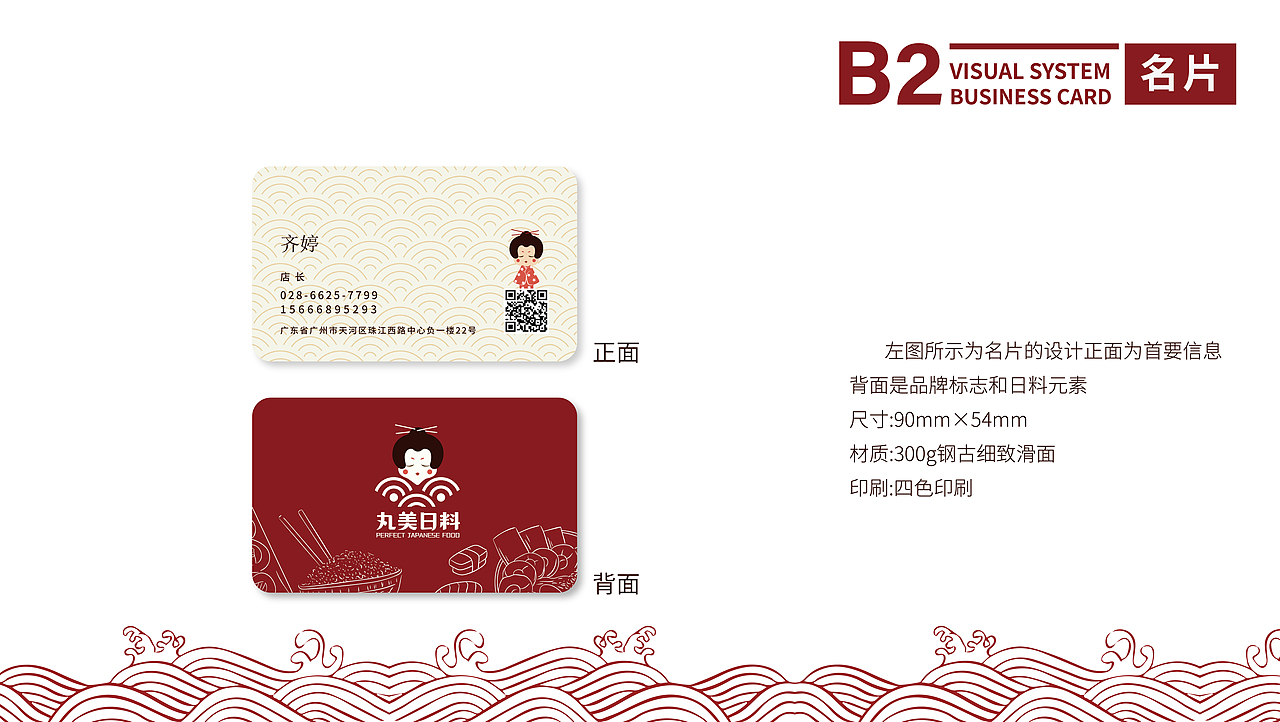 VIS（图ZMjY0MTkyMTAw） - 品牌 - 站酷设计师会消失的猴子原创素材 - 站酷ZCOOL