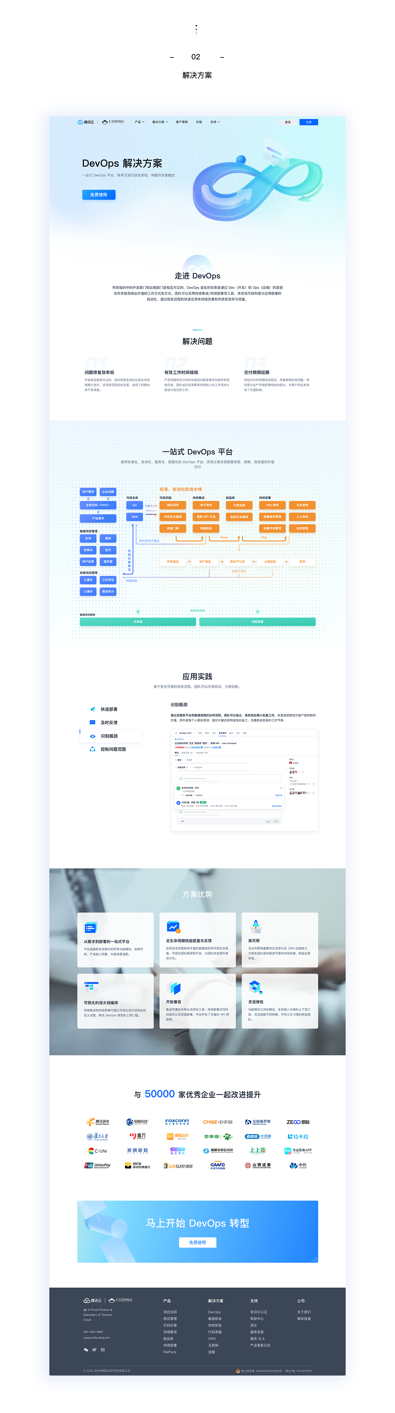 先生小闹作品（图ZMjkyMjY5NzE2） - 其他UI - 站酷设计师先生小闹原创素材 - 站酷ZCOOL
