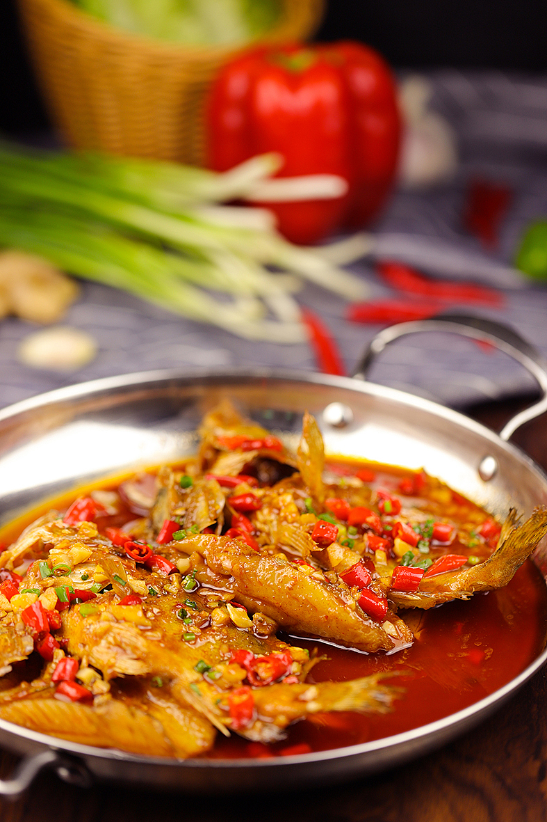 最近的产品摄影