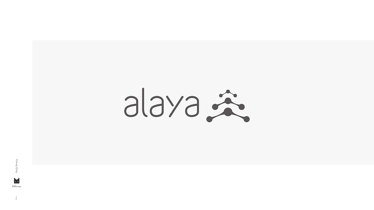 重庆vi设计 宠物LOGO 影视LOGO 重庆LOGO设计 设计师