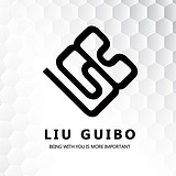 刘小波呀的头像