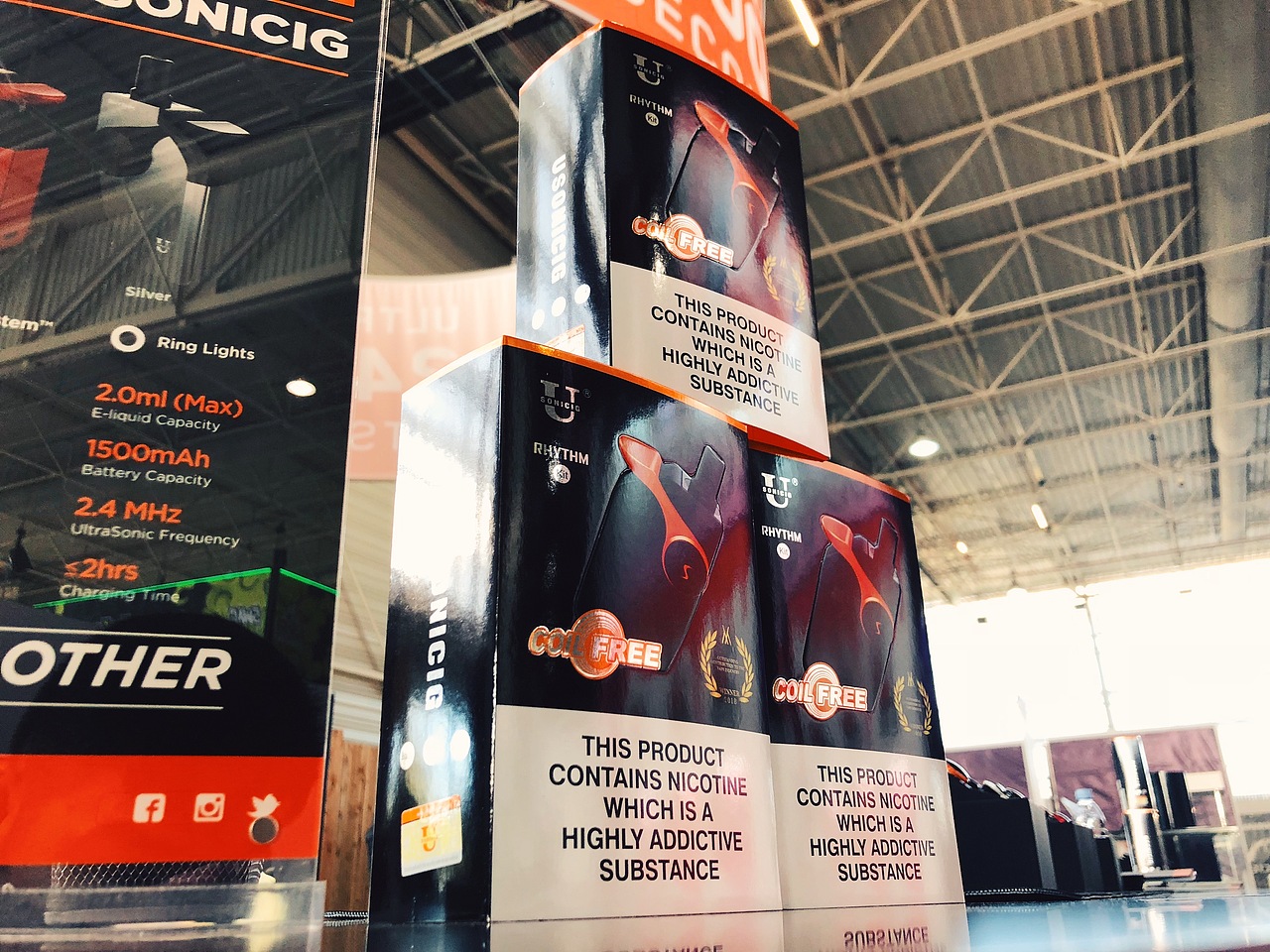 摄影 - 法国行 🇫🇷 / 展会 / 展馆 / 人文 / 法国（图ZMTg0NTM2MjA4） - 人文/纪实摄影 - 站酷设计师MrMaxlee原创素材 - 站酷ZCOOL