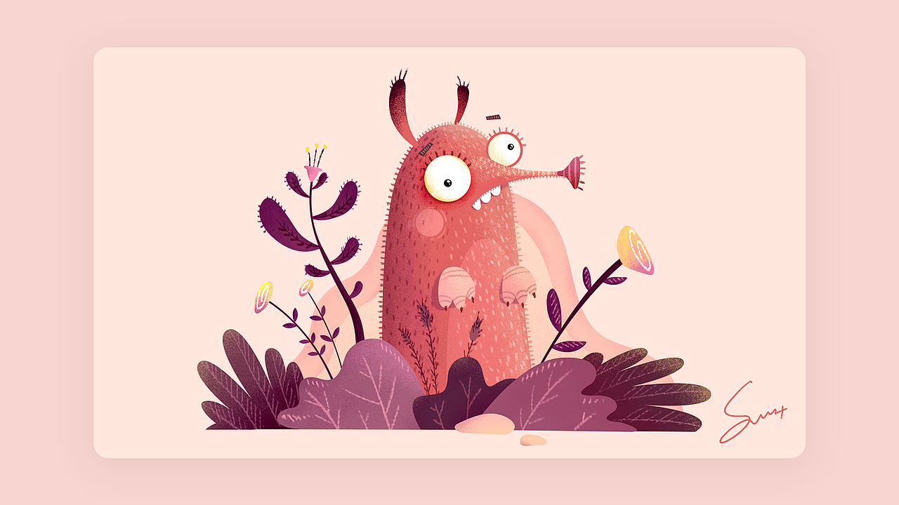 UI作品集（图ZMjA3MjEwMTc2） - APP界面 - 站酷设计师苏诗鸣原创素材 - 站酷ZCOOL