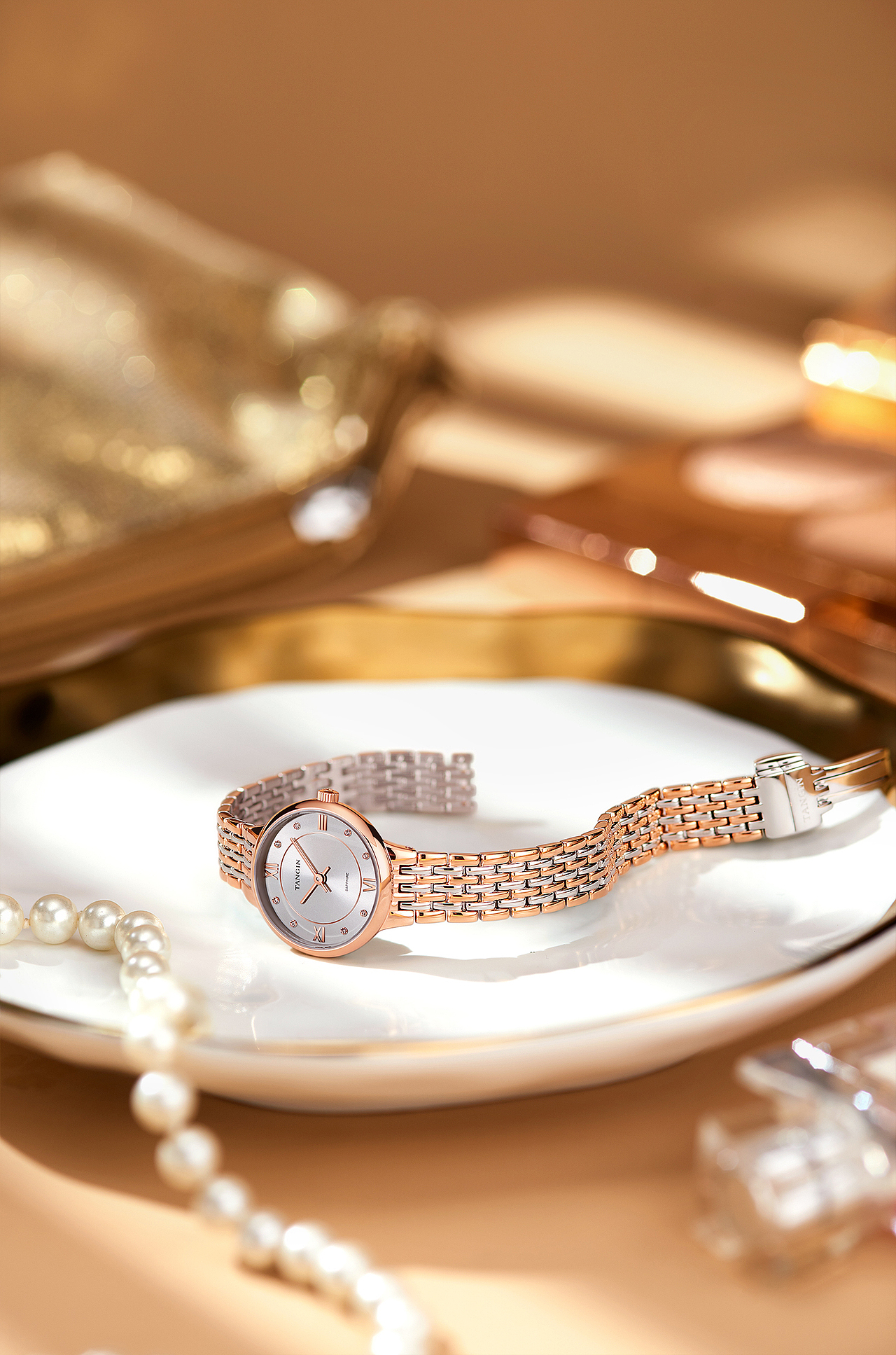 一組金光閃爍場(chǎng)景（圖ZMjQwMjA2NDIw） - 產(chǎn)品攝影 - 站酷設(shè)計(jì)師困困大頭魚原創(chuàng)素材 - 站酷ZCOOL