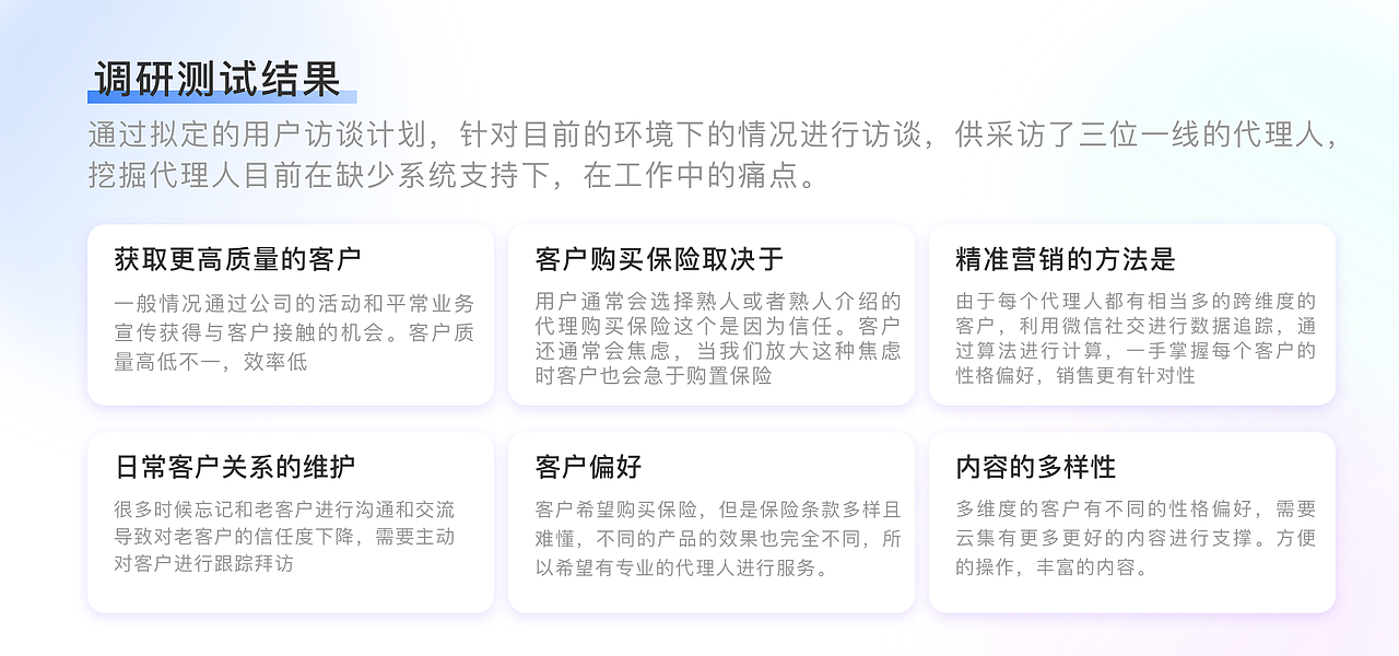 2021 求职作品集（图ZMjc1OTQ0MTA0） - APP界面 - 站酷设计师有机大米原创素材 - 站酷ZCOOL