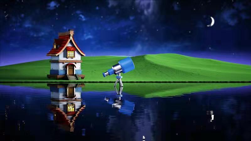 2022.二月-51个成长记录打卡-GROWTH FACTOR（图ZMjkxMjg3ODM2） - 动画/影视 - 站酷设计师GYD_D原创素材 - 站酷ZCOOL