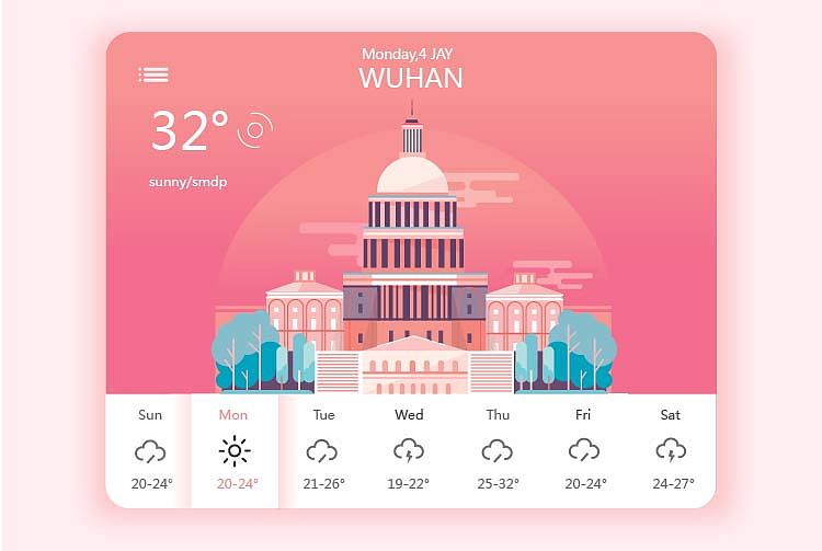 插画（图ZMTA5MzA4Nzc2） - 艺术插画 - 站酷设计师ZWHX原创素材 - 站酷ZCOOL