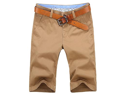 服装模特静物拍摄产品摄影挂牌平铺中外模特假模