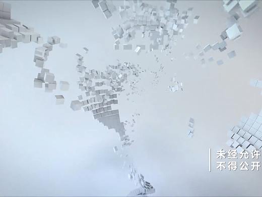 个人作品（个人主页-ZNTIwMzcwNjA=） - 影视后期 - 站酷设计师昭曜原创素材 - 站酷ZCOOL