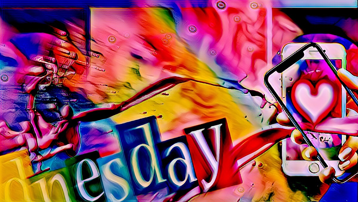 黑洞（图ZMTIyNDA3NzE2） - 概念设定 - 站酷设计师Ivy艾薇儿原创素材 - 站酷ZCOOL