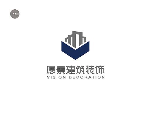 愿景装饰