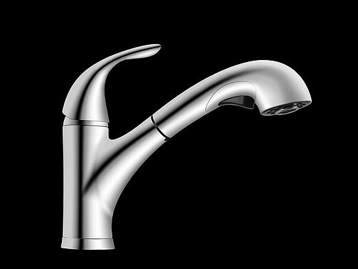 不锈钢产品精修（个人主页-ZNDk5MTUxOTY=） - 生活用品 - 站酷设计师Yangyangyaa原创素材 - 站酷ZCOOL