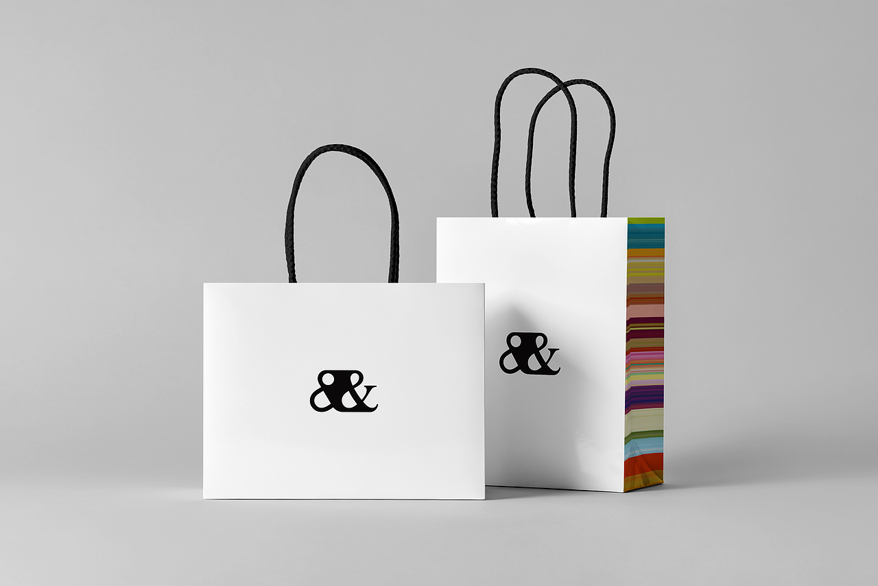 加少许艺术喝茶