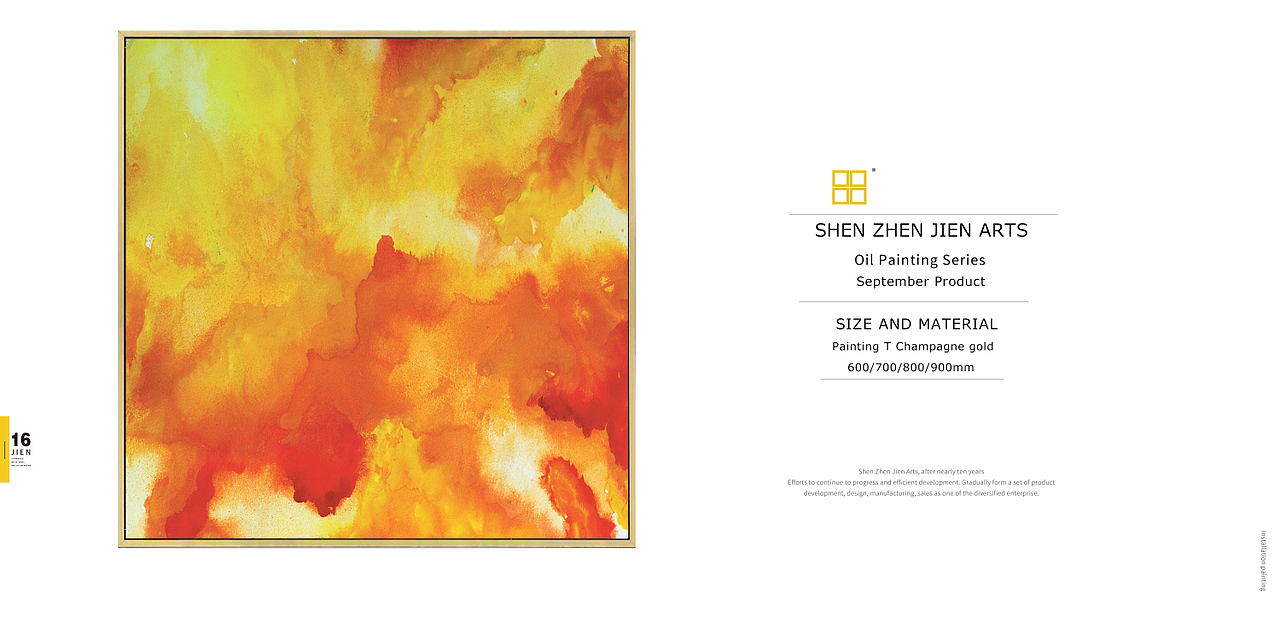 集恒工艺抽象油画装置艺术（图ZMTM5NzQyNjg0） - 实验艺术 - 站酷设计师集恒原创素材 - 站酷ZCOOL