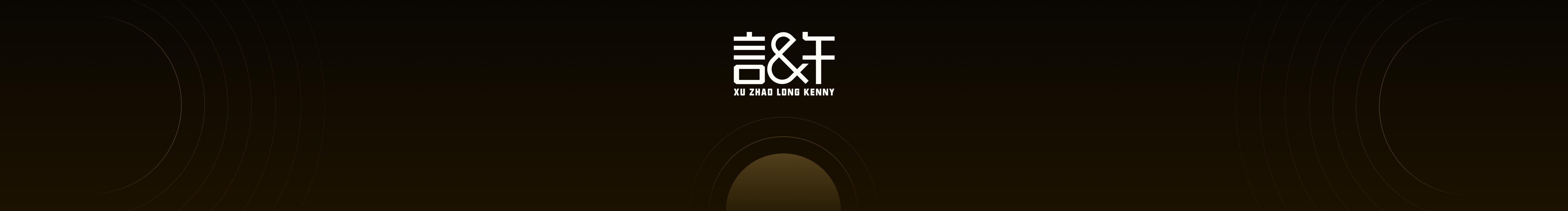 HenryCavill的个人主页（封面预览） - 主页封面设置 - 站酷设计师HenryCavill原创素材 - 站酷ZCOOL