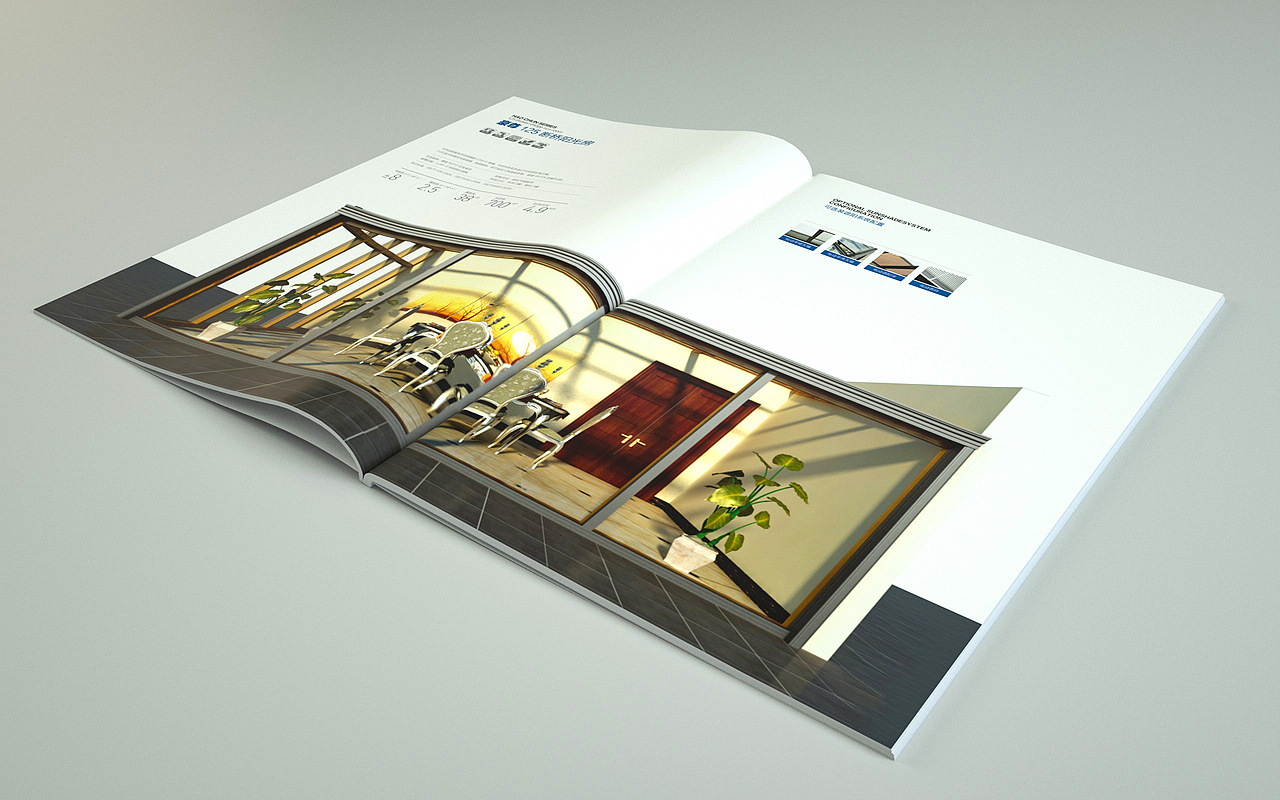 产品手册（图ZMTY4MDU3MDI0） - 书籍/画册 - 站酷设计师宇中漫步原创素材 - 站酷ZCOOL