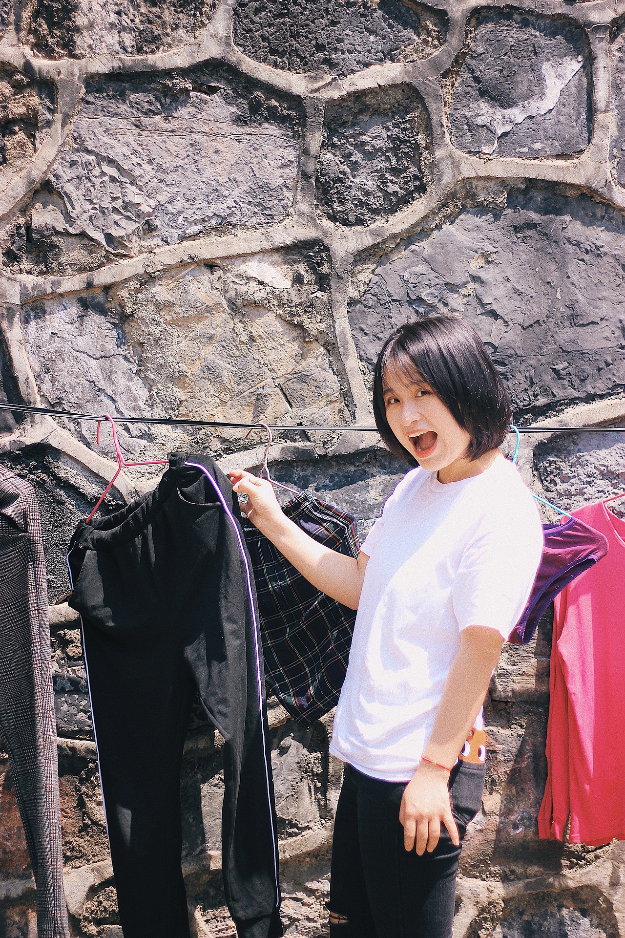 【2020】摄影总结