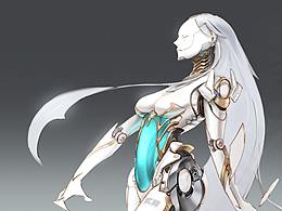 近期摸魚，，，