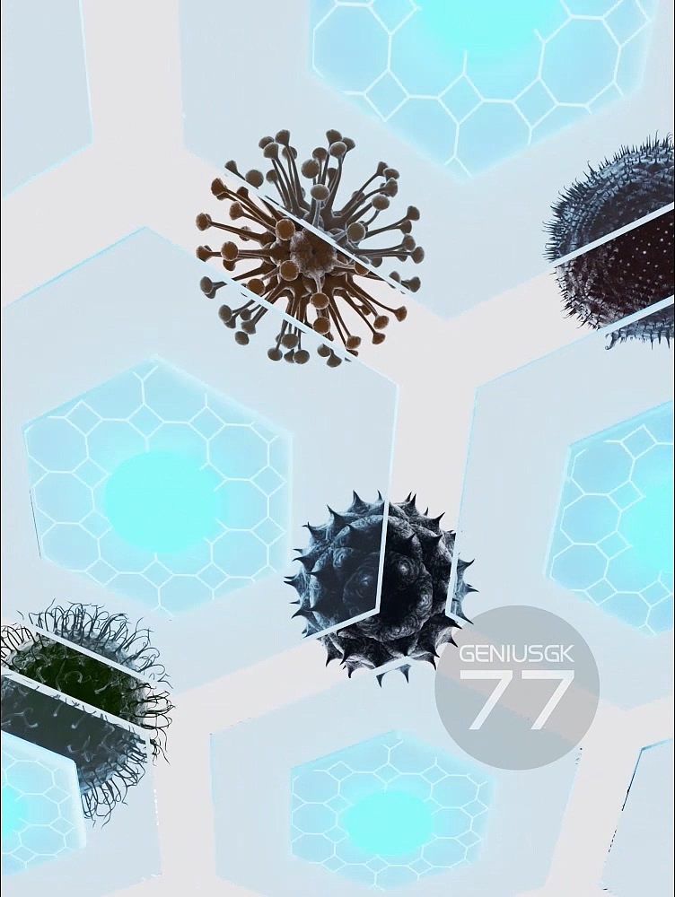 抗菌枕头短片（图ZMjMyNzIwNjEy） - 产品 - 站酷设计师军长CG77原创素材 - 站酷ZCOOL